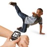KidiZoom® Smartwatch DX2 (Black) - view 4